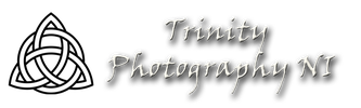 Trinity Photography NI